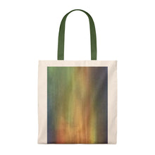 Load image into Gallery viewer, Tote Bag - Vintage