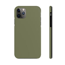 Load image into Gallery viewer, Case Mate Tough Phone Cases