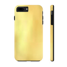 Load image into Gallery viewer, Case Mate Tough Phone Cases