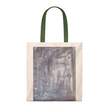Load image into Gallery viewer, Tote Bag - Vintage