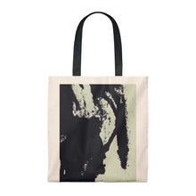 Load image into Gallery viewer, Tote Bag - Vintage