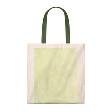Load image into Gallery viewer, Tote Bag - Vintage
