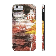 Load image into Gallery viewer, Case Mate Tough Phone Cases
