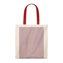 Load image into Gallery viewer, Tote Bag - Vintage