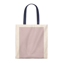 Load image into Gallery viewer, Tote Bag - Vintage