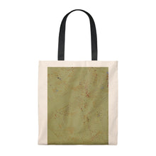 Load image into Gallery viewer, Tote Bag - Vintage