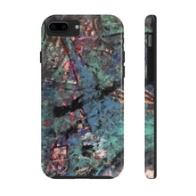 Load image into Gallery viewer, Case Mate Tough Phone Cases
