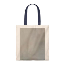 Load image into Gallery viewer, Tote Bag - Vintage