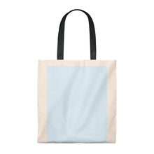 Load image into Gallery viewer, Tote Bag - Vintage