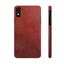 Load image into Gallery viewer, Case Mate Tough Phone Cases