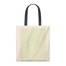 Load image into Gallery viewer, Tote Bag - Vintage