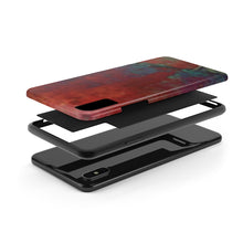 Load image into Gallery viewer, Case Mate Tough Phone Cases