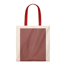 Load image into Gallery viewer, Tote Bag - Vintage