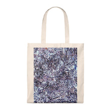 Load image into Gallery viewer, Tote Bag - Vintage