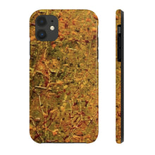Load image into Gallery viewer, Case Mate Tough Phone Cases