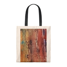 Load image into Gallery viewer, Tote Bag - Vintage