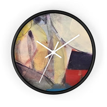 Load image into Gallery viewer, Wall clock