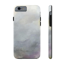 Load image into Gallery viewer, Case Mate Tough Phone Cases