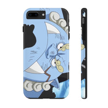 Load image into Gallery viewer, Case Mate Tough Phone Cases