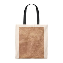 Load image into Gallery viewer, Tote Bag - Vintage