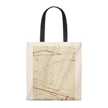 Load image into Gallery viewer, Tote Bag - Vintage