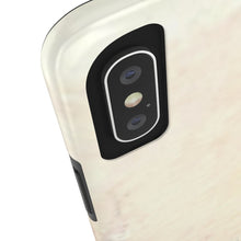 Load image into Gallery viewer, Case Mate Tough Phone Cases