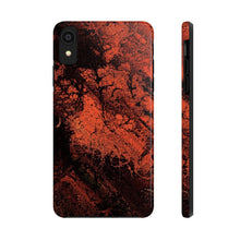 Load image into Gallery viewer, Case Mate Tough Phone Cases