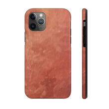 Load image into Gallery viewer, Case Mate Tough Phone Cases