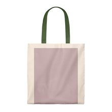 Load image into Gallery viewer, Tote Bag - Vintage