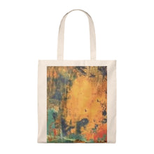 Load image into Gallery viewer, Tote Bag - Vintage