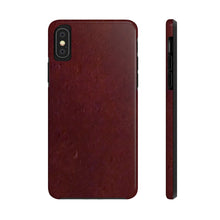 Load image into Gallery viewer, Case Mate Tough Phone Cases