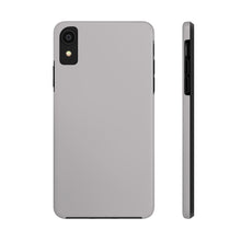 Load image into Gallery viewer, Case Mate Tough Phone Cases