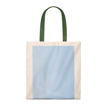 Load image into Gallery viewer, Tote Bag - Vintage