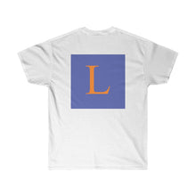 Load image into Gallery viewer, jnisex Ultra Cotton Tee