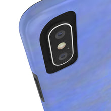 Load image into Gallery viewer, Case Mate Tough Phone Cases