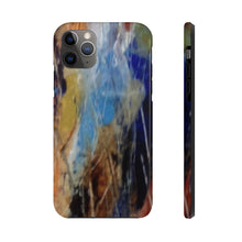 Load image into Gallery viewer, Case Mate Tough Phone Cases