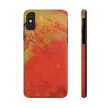 Load image into Gallery viewer, Case Mate Tough Phone Cases