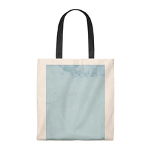 Load image into Gallery viewer, Tote Bag - Vintage