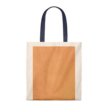 Load image into Gallery viewer, Tote Bag - Vintage