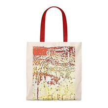 Load image into Gallery viewer, Tote Bag - Vintage