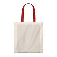 Load image into Gallery viewer, Tote Bag - Vintage