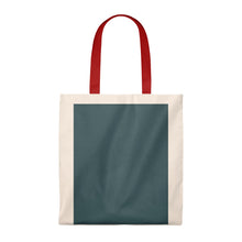 Load image into Gallery viewer, Tote Bag - Vintage