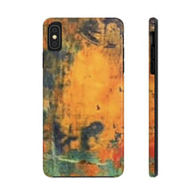 Load image into Gallery viewer, Case Mate Tough Phone Cases