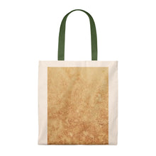 Load image into Gallery viewer, Tote Bag - Vintage