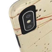 Load image into Gallery viewer, Case Mate Tough Phone Cases