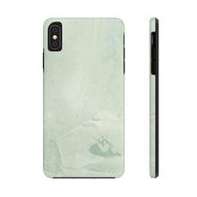 Load image into Gallery viewer, Case Mate Tough Phone Cases