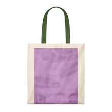 Load image into Gallery viewer, Tote Bag - Vintage