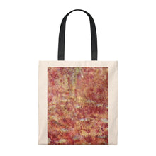 Load image into Gallery viewer, Tote Bag - Vintage