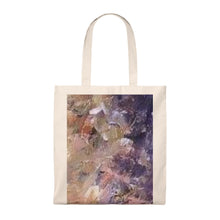 Load image into Gallery viewer, Tote Bag - Vintage