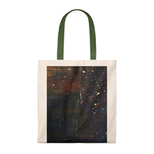 Load image into Gallery viewer, Tote Bag - Vintage